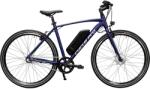 Devron Cycle Pro 28171 28