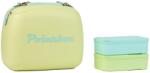 Polisur Polarbox Pop Passive 6 l Lime