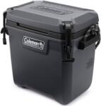 Coleman Convoy 28QT (2193723)