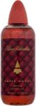 Pino Silvestre Gel de duș parfumat Amber Woods, 500 ml
