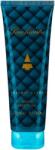 Pino Silvestre Gel de duș parfumat Italian Citrus, 275 ml
