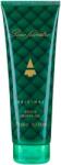 Pino Silvestre Gel de duș parfumat Original, 275 ml