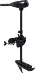 vidaXL P16 (148628)