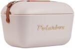 Polisur Polarbox Classic Gold Passive 12 l Pearl