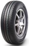 Leao Nova-Force Van HP 195/65 R16C 104/102R
