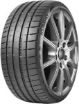 Kumho ECSTA Sport PS72 XL 295/30 R20 101Y