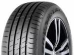 Falken Ziex ZE320 215/60 R16 95V