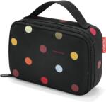 Reisenthel Thermocase Dots (OY7009)