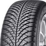 Yokohama BluEarth-4S AW21 XL 255/45 R18 103Y
