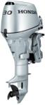 Honda BF 30 DK2 SHGU