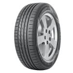 Nokian Wetproof 1 XL 205/55 R19 97V