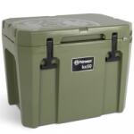 Petromax KX50 50 l Olive