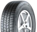 Continental ContiVanContact Winter 235/60 R17C 117/115R