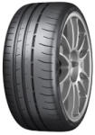 Goodyear Eagle F1 Supersport R NA2 XL 245/35 ZR20 95Y