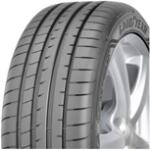 Goodyear Eagle F1 Asymmetric 3 SUV AO XL 235/60 R19 107H