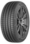 Goodyear Eagle F1 Asymmetric 6 AO XL 205/60 R17 97W