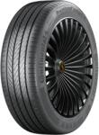 Continental ContiPremiumContact C ContiSeal 245/45 R20 99W