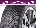 Nexen N'Blue 4Season 2 195/60 R15 92V
