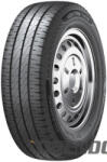 Hankook Vantra Transit RA58 ( 205/65 R15C 102/100T 6PR SBL ) - tirendo