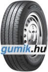 Hankook Vantra Transit RA58 ( 195/60 R16C 99/97H 6PR SBL ) - gumik