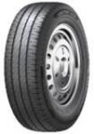 Hankook Vantra Transit RA58 225/65 R16C 112R - garazsmester