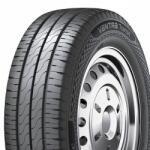 Hankook 165r 13c 94p Tl Vantra Transit (ra-58)