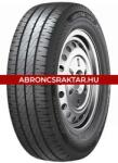 Hankook 195/75 R16 107r Vantra Transit Ra58