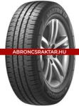 Hankook 185/75 R16 104r Vantra Transit Ra58