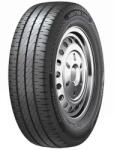 Hankook Vantra Transit Ra58 225/70 R15c 112/110s