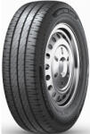 Hankook RA58 Vantra Transit 235/65 R16 121/119R
