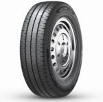 Hankook Vantra Transit RA58 205/75 R16C 113/111R kisteher