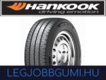 Hankook Vantra Transit Ra58 C 225/75 R16C 118R - legjobbgumi