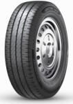 Hankook 165 R13C Hankook VANTRA TRANSIT RA58 94/92P (165/80R13C)