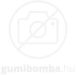 Hankook Vantra Transit RA58 C 195/70 R15 104/102R nyárigumi