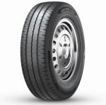 Hankook Vantra Transit RA58 215/75 R16C 116/114R pentru autoutilitare