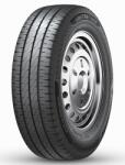 Hankook RA58 Vantra Transit 235/65 R16C 121R