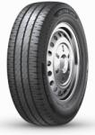 Hankook RA58 Vantra Transit 225/75 R16C 121/120R - gumiflex