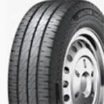 Hankook Ra58 Vantra Transit 155/82 R13C 90/88R - gumix