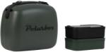 Polisur Polarbox Classic Passive 6 l Black