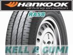 Hankook RA58 205/75R16 110/108R nyárigumi