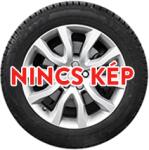 Hankook 165/ R13 C RA58 94/92P