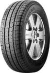 KLEBER Transalp 2+ 225/55 R17c 109/107t