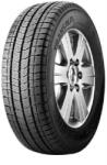 KLEBER Transalp 2+ 225/55 R17C C M+S 3PMSF 109/107T