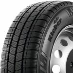 KLEBER Anvelopa iarna Kleber Transalp 2+ 225/55 R17C 109/107T -