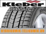 KLEBER Transalp 2+ C 225/55 R16C 109T - nyarigumik-teligumik