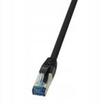 LogiLink CQ6145S