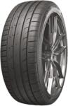 Sailun Atrezzo ZSR2 XL 215/45 R17 91Y