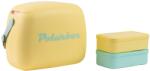 Polisur Polarbox Pop Passive 6 l Yellow