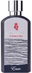 Emir Atomise Intensive EDP 100 ml