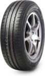 Leao Nova-Force Van HP C 225/65 R16C 112R